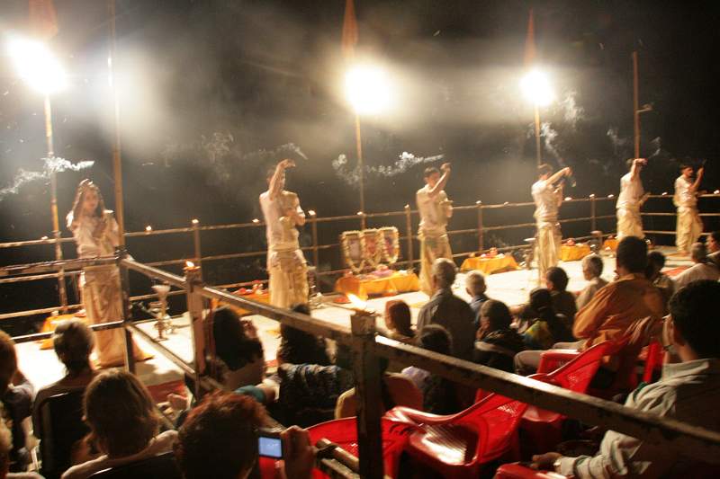 India & Nepal 2011 - 0770